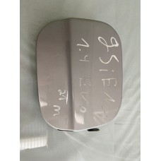 Portinhola Tanque De Combustível Fiat Grand Siena 2021 1.4 E