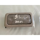 Luz De Teto Fiat Grand Siena 2021