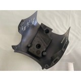 Acabamento Volante Fiat Grand Siena 2021