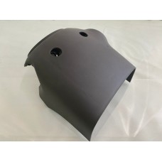 Porta Luvas Grand Siena 2021