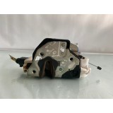 Fechadura Diant  Esq Vw Voyage 2015