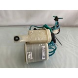 Reservatório Partida Fiat Grand Siena 2021 1.4 Evo