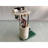 Bomba De Combustível Vw Voyage 2016 1.4