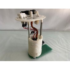 Bomba De Combustível Vw Voyage 2016 1.4