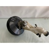 Hidrovácuo Fiat Grand Siena 2021 1.4 Evo