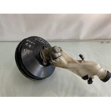 Hidrovácuo Fiat Grand Siena 2021 1.4 Evo