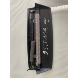 Brake Light / Luz De Freio Fiat Grand Siena 2021 1.4 Evo