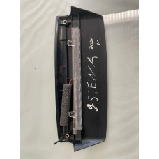 Brake Light / Luz De Freio Fiat Grand Siena 2021 1.4 Evo