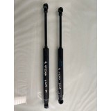 Amortecedor Tampa Tras Fiat Grand Siena 2021 1.4 Evo