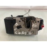 Fechadura Tras Esq Gm Corsa 2008