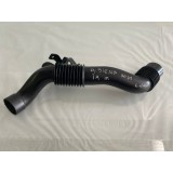 Mangueira Duto De Ar Fiat Grand Siena 2021 1.4 Evo