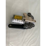Motor Limpador Tras Renault Clio 2011