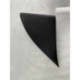 Acabamento Ext Retrovisor Dirfiat Grand Siena 2021 1.4 Evo