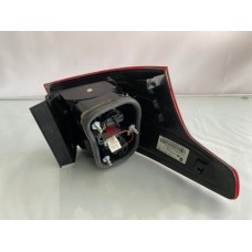 Lanterna Tras Dir Fiat Grand Siena 2021 1.4 Evo