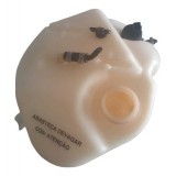 Reservatório Partida Vw Gol G5