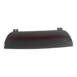 Luz De Freio / Brake Light Vw Voyage G5