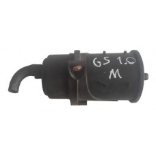 Filtro Canister Vw Gol G5 1.0