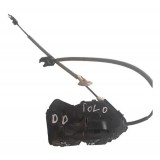 Fechadura Diant Dir Vw Polo 2019