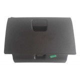 Porta Luvas Vw Gol G5