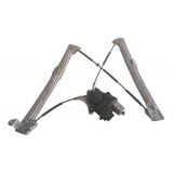 Máquina Vidro Elétrico  Dian Dir Vw Polo