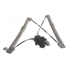 Máquina Vidro Elétrico  Dian Dir Vw Polo