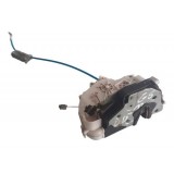 Fechadura Diant Dir Vw Gol G5