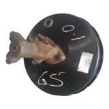 Hidrovácuo Vw Gol G5 1.0