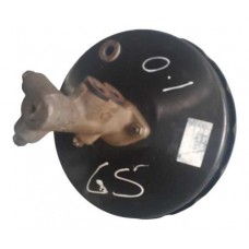 Hidrovácuo Vw Gol G5 1.0