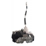 Fechadura Tras Esq Fiat Grand Siena