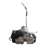 Fechadura Diant Esq Fiat Grand Siena