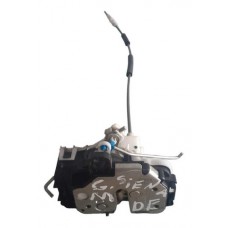 Fechadura Diant Esq Fiat Grand Siena