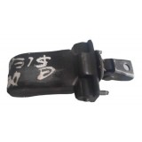 Limitador Porta Diant Dir Fiat Grand Siena 2021