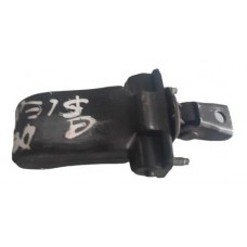 Limitador Porta Diant Dir Fiat Grand Siena 2021