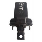 Limitador Porta Diant Esq Fiat Grand Siena 2021