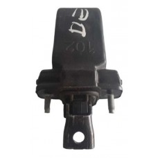 Limitador Porta Diant Esq Fiat Grand Siena 2021