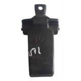 Limitador Porta Tras Dir Fiat Grand Siena 2021