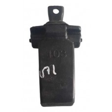 Limitador Porta Tras Dir Fiat Grand Siena 2021