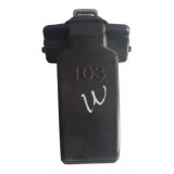 Limitador Porta Tras Esq Fiat Grand Siena 2021