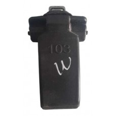 Limitador Porta Tras Esq Fiat Grand Siena 2021