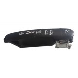 Maçaneta Ext Dian Dir Fiat Grand Siena 2021