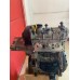 Motor Parcial Polo 1.o Flex