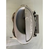 Maçaneta Externa Tras Esq Gm Corsa