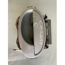 Maçaneta Externa Tras Esq Gm Corsa