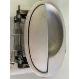 Maçaneta Externa Tras Dir Gm Corsa 2008