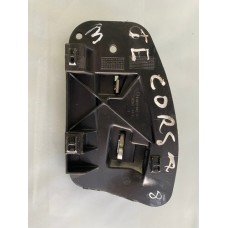 Maçaneta Interna Tras Esq Gm Corsa  2008