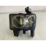 Farol De Milha Esq Gm Corsa Montana