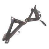 Par Braço Dobradiça Capô Jeep Renegade