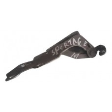 Braço Dobradiça Kia Sportage