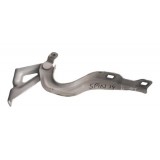 Braço Dobradiça Dir Gm Spin 2014