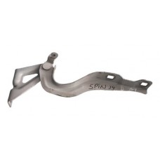 Braço Dobradiça Dir Gm Spin 2014